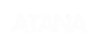 atana-officialcom